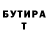 БУТИРАТ оксана Alina LisovaZastava