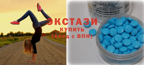 мдпв Володарск