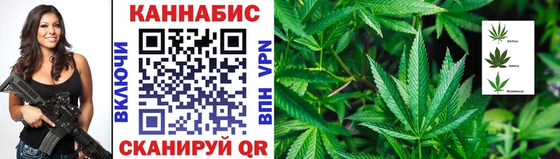 Каннабис Amnesia  дарнет шоп  мега онион  Каменка 